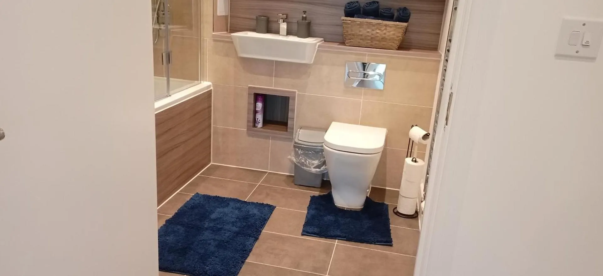 Apartment London Serviced Accommodation X Rm13 X Dm 4 Weekly X Monthly Offers Dagenham