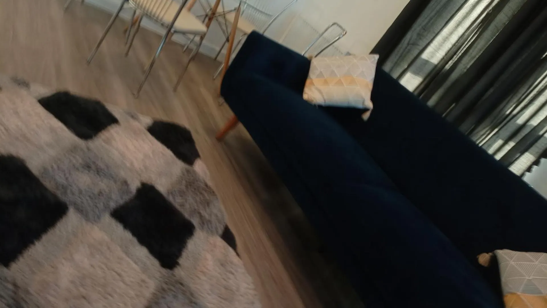 Apartment London Serviced Accommodation X Rm13 X Dm 4 Weekly X Monthly Offers Dagenham